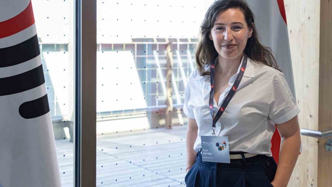 Türkiye, Avrupa patent başvurularında 16. sırada