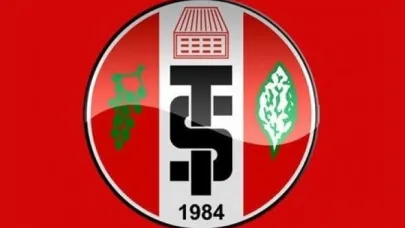 Turgutluspor’dan hâlâ ses yok: Endişeli bekleyiş!