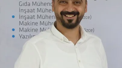 Uzmanlar uyardı: "Sıralamanızı iyi okuyun, fırsatları kaçırmayın"