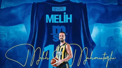 Fenerbahçe, Melih Mahmutoğlu’nun sözleşmesini uzattı