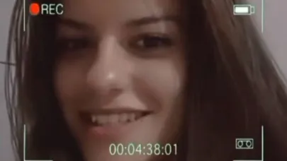 Ayşe Tokyaz’ın ölmeden önceki son videosu ortaya çıktı: "Hakkımı helal etmediğim birkaç insan var"