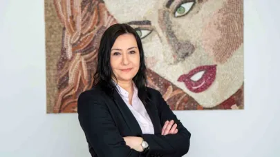 Uzmanından öneri: Alzheimer riskini azaltmak mümkün