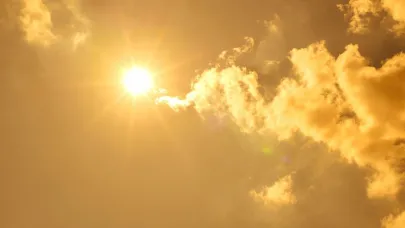 Isı bitkinliğine dikkat: Uzmanından serin ve güvende kalmanın ipuçları
