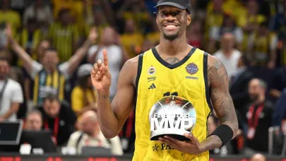 NBA ekiplerinden Phoenix Suns, kadrosuna yeni isim kattı