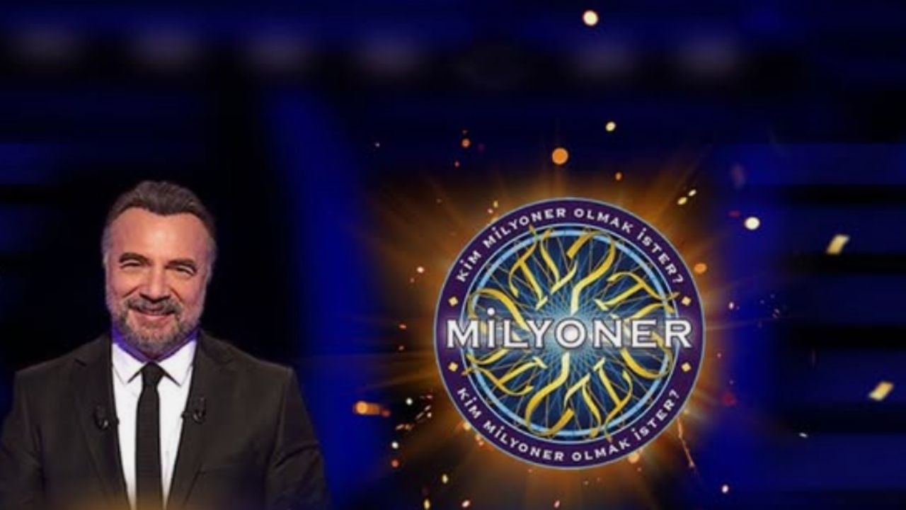 1993, 2000, 2013, 2017, 2018 ve 2024'de "En İyi Erkek Oyuncu" dalında Oscar ödülüne aday olup ödülü kazanamayan oyuncu kimdir?