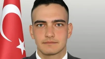 İçişleri Bakanı Yerlikaya acı haberi duyurdu: "Şırnak İl Jandarma Komutanlığı emrinde görevli 1 asker şehit oldu"