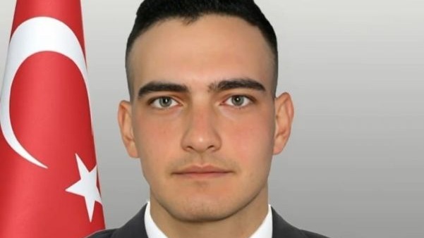 İçişleri Bakanı Yerlikaya acı haberi duyurdu: "Şırnak İl Jandarma Komutanlığı emrinde görevli 1 asker şehit oldu"