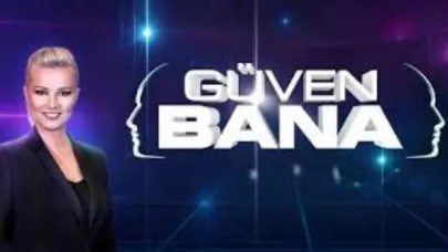 Ayten, Nurten'in eltisi; Gülten, Ayten'in görümcesi; Birsen, Nurten'in kızıysa hangisi yanlıştır?