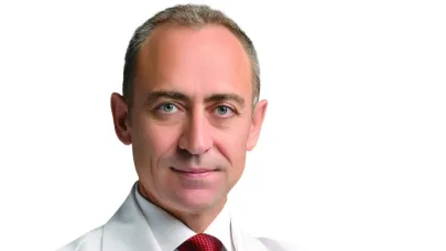 Horlama, vücudun yardım çığlığı olabilir
