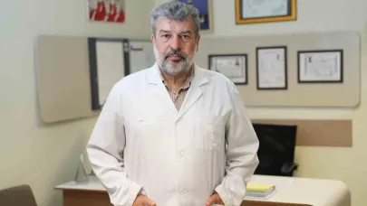 Alzheimer tanısında çığır açan gelişme