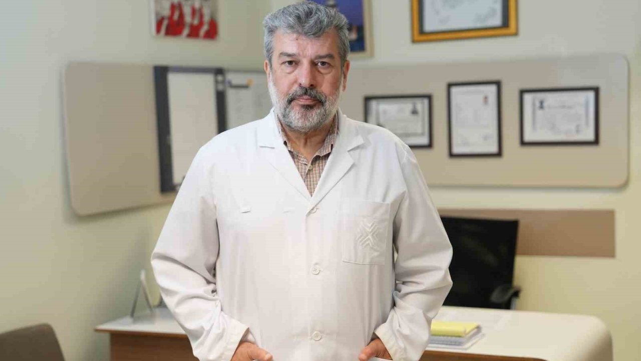 Alzheimer tanısında çığır açan gelişme