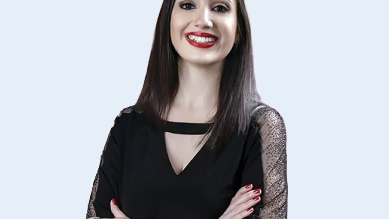 Emzirme anne-bebek bağını güçlendiriyor