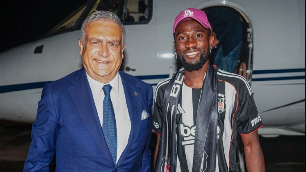 Hakan Daltaban kimdir aslen nereli serveti ne kadar ne iş yapıyor?