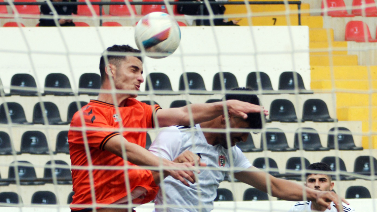 7 Eylül Turgutlu 1984 SK, BAL’a katılacak mı?