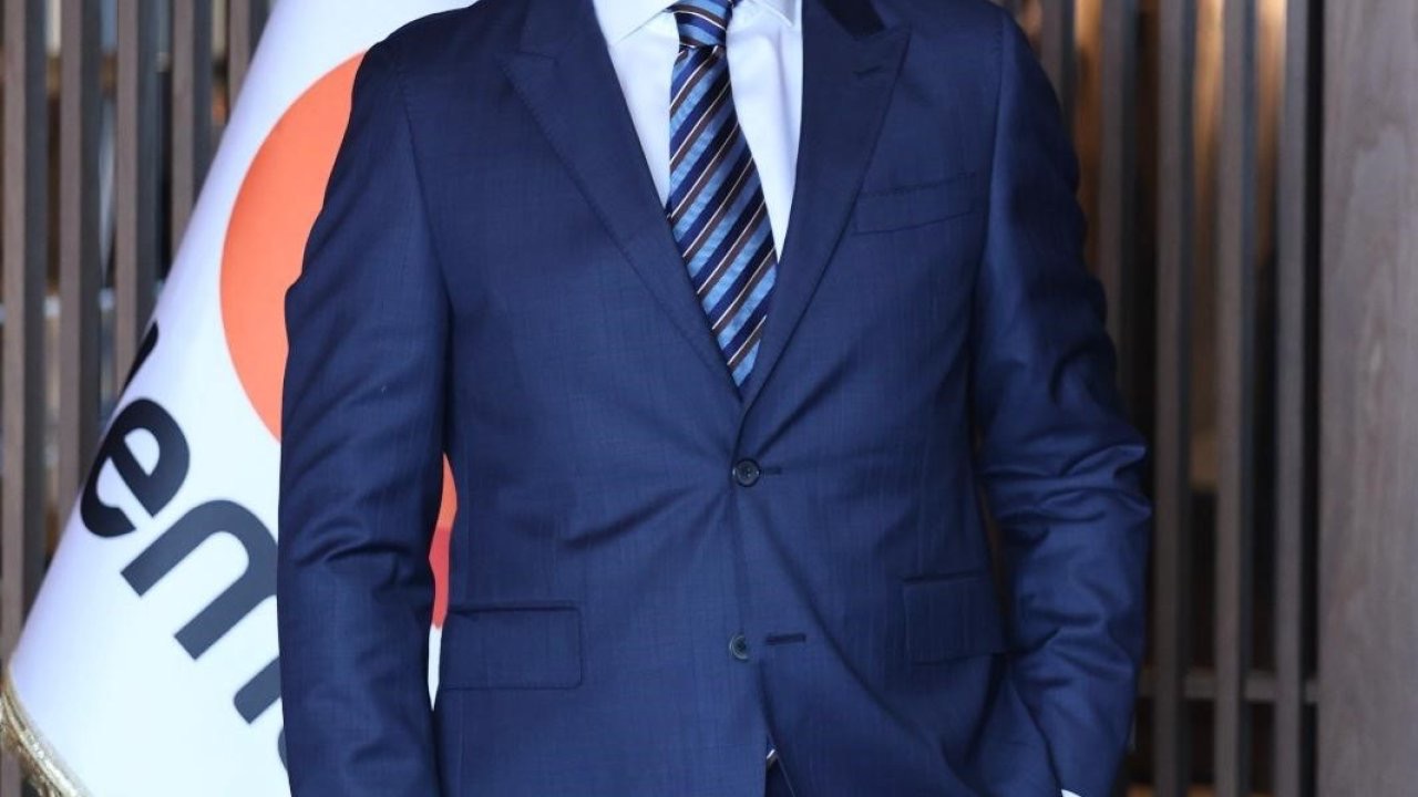 Tarihte ilk kez altının payı, döviz oranını geçti: Altın, para sistemini sıfırlıyor