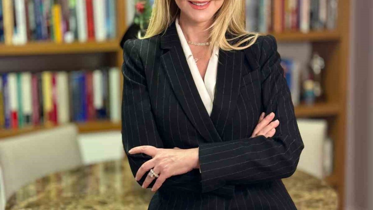 Üniversite tercih listesini hazırlarken bu uyarılara dikkat