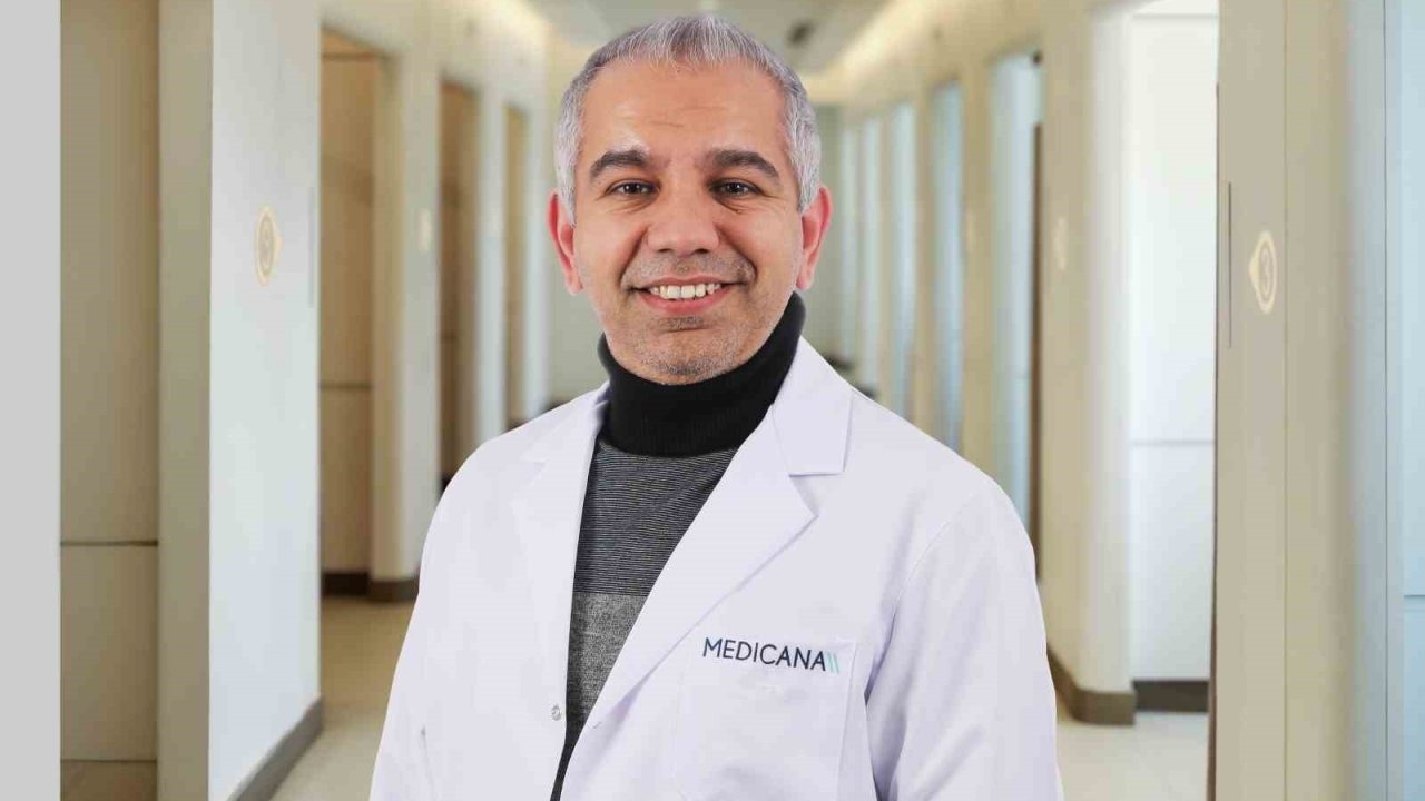 Beynin gece vardiyası: Glimfatik sistem