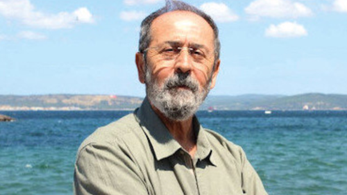 İklim değişikliğinin yaz sellerini artıracağı öngörülüyor
