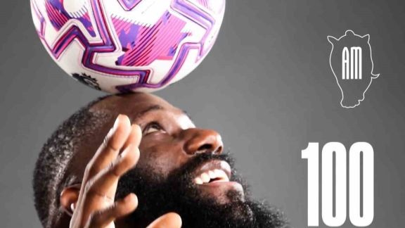 Arthur Masuaku’nun yeni adresi Sunderland