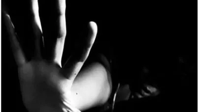 Turgutlu'da nitelikli cinsel saldırı şüphelisi tutuklandı