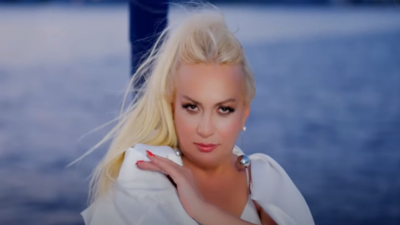 Ayla Başar Neden Öldü? Şarkıcı Ayla Başar Kimdir? Evli mi eşi kim?