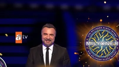 Çin'de yemek öncesi yemeğin zehirli olduğu nasıl anlaşılırdı?