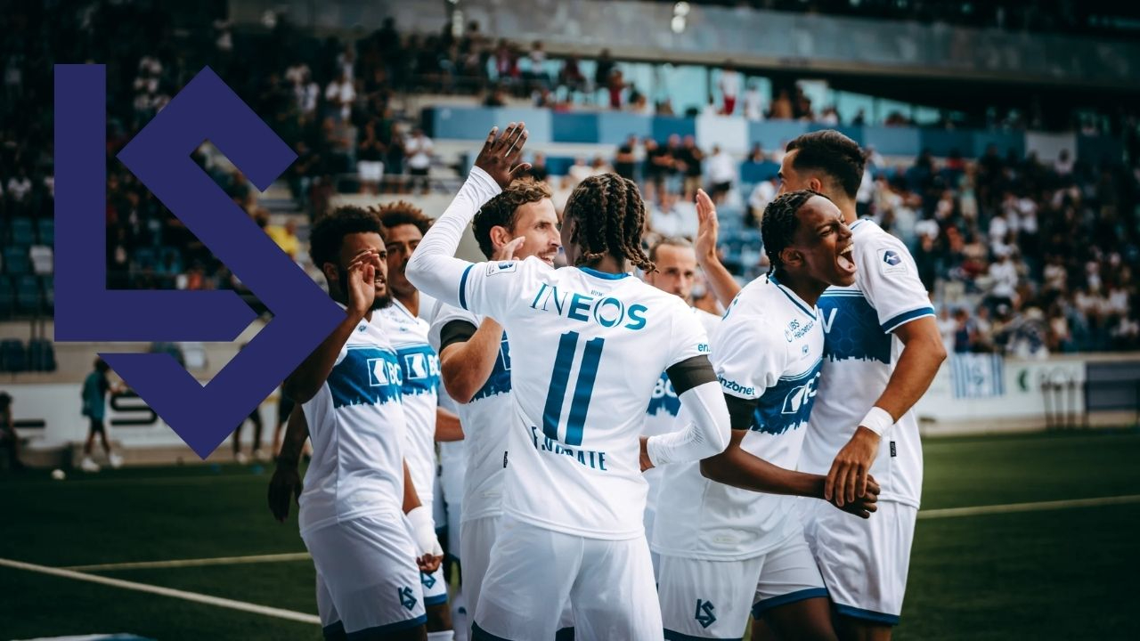 Lausanne-Sport nerenin, hangi ülkenin takımı? İşte kadro değeri