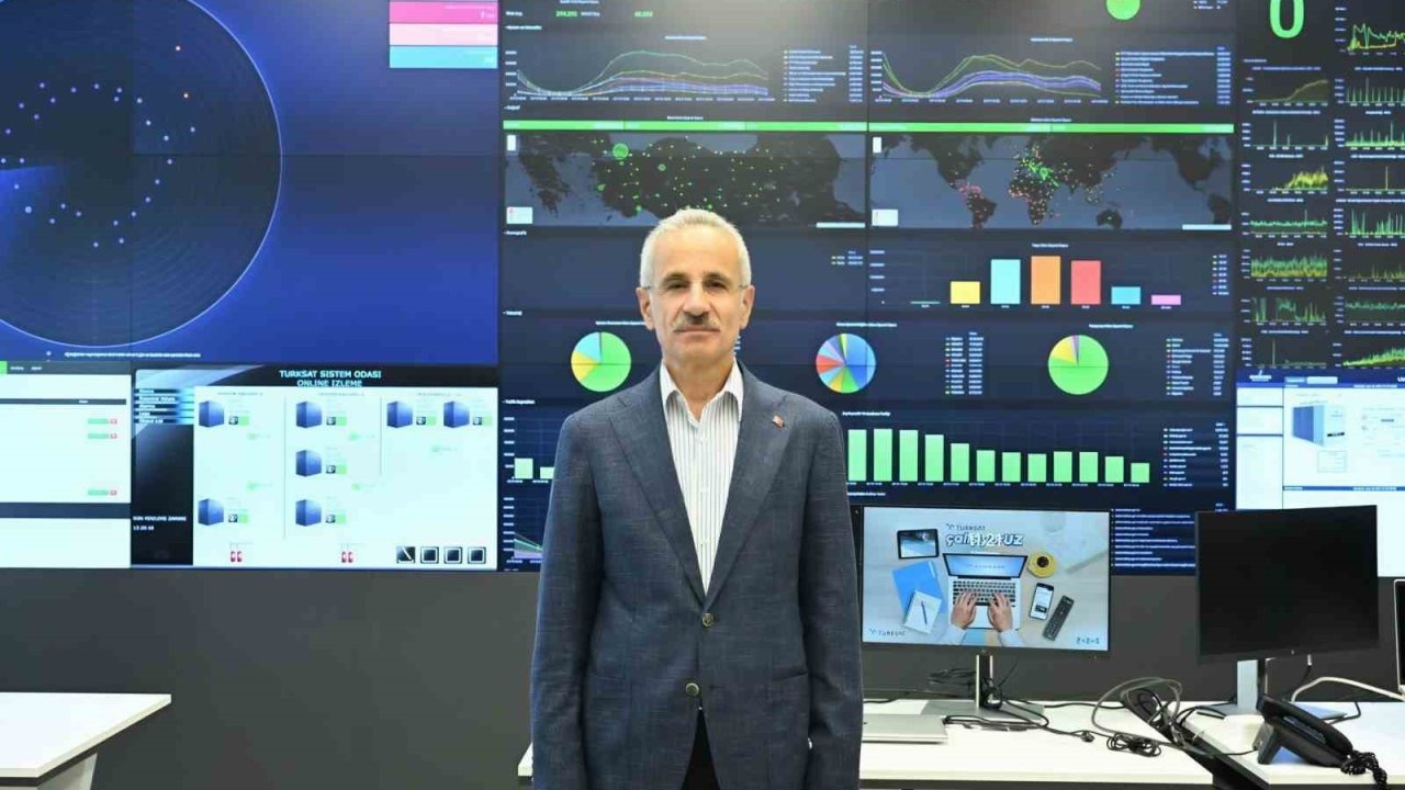 5G’de geri sayım başladı