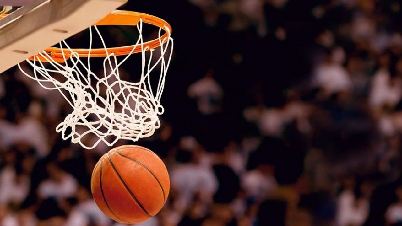 Basketbolda 3 Faul Ne Demektir?
