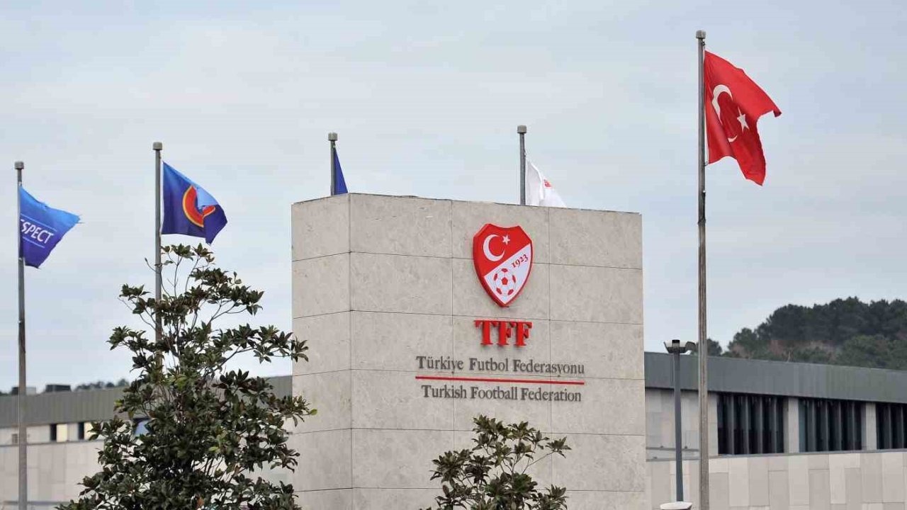 Orkun Kökçü ve Okay Yokuşlu PFDK’ya sevk edildi