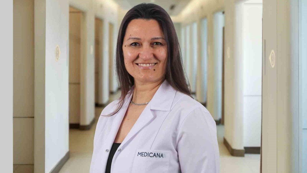 Migrenle karıştırmayın, dişlerinizi gıcırdatıyor olabilirsiniz