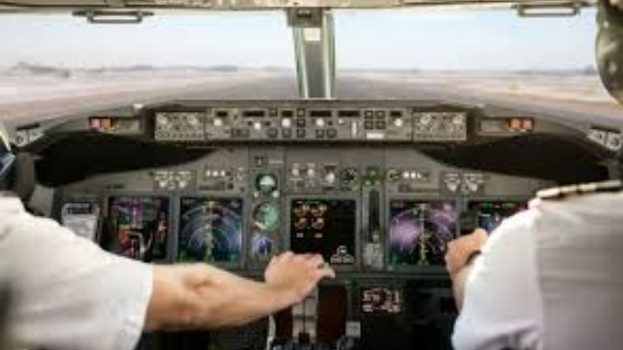 Pilotların meziyetli hostesler whatsapp grubu skandalı: Boşanma davasında ortaya çıktı