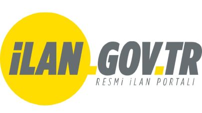 HIRDAVAT MALZEMESİ SATIN ALINACAKTIR