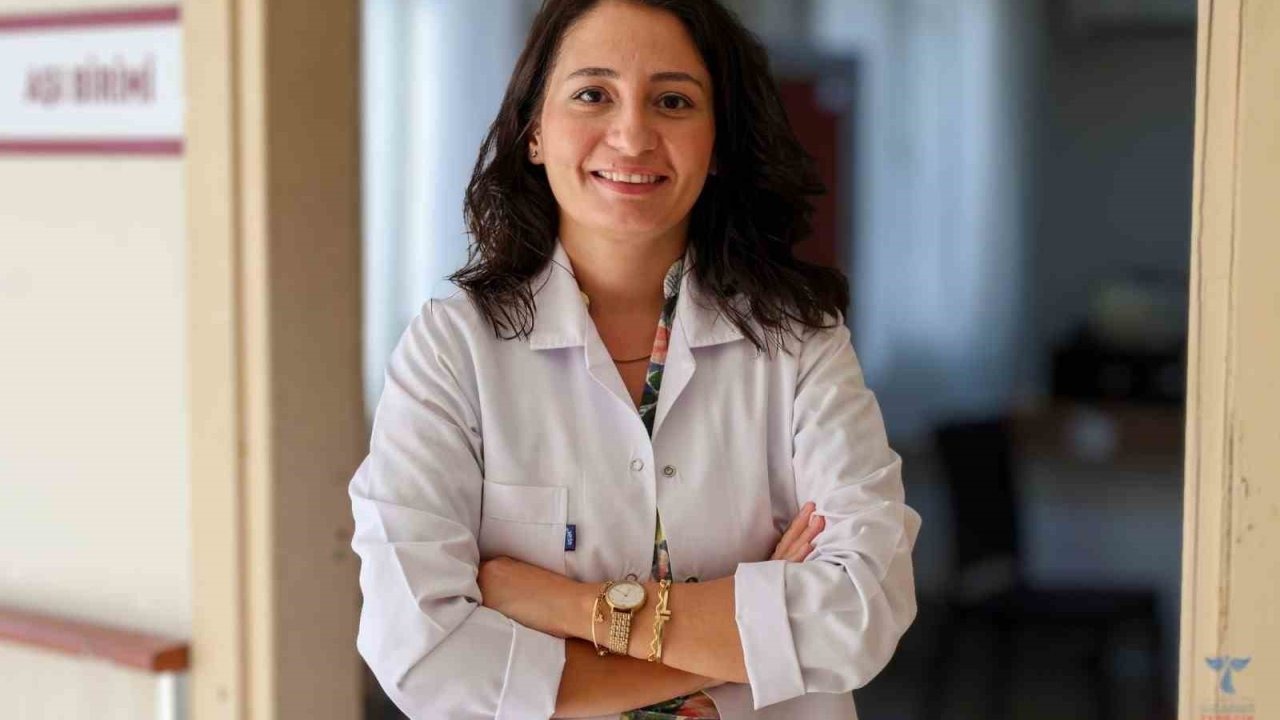 Kuduz, erken müdahale ile yüzde 100 önlenebilir