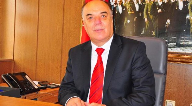 278 yabancı öğrenci Manisa 'da eğitime başladı