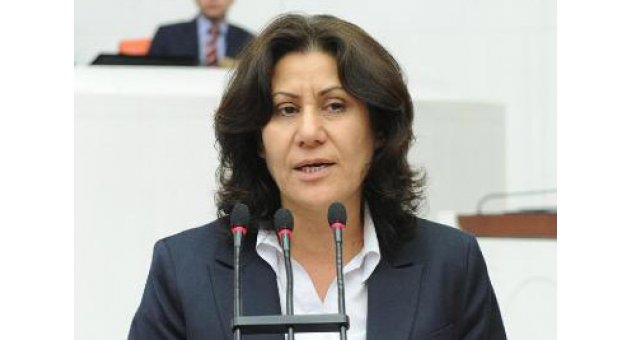 30 Ağustos Zafer Bayramımız kutlu olsun