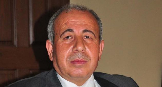 360 okul müdür bekliyor