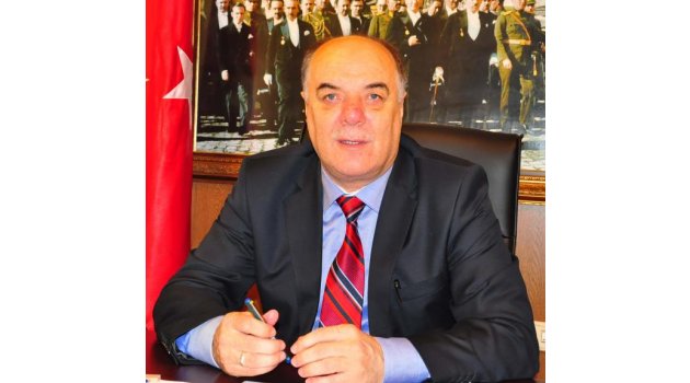 415 öğretmenin görev yeri değişti