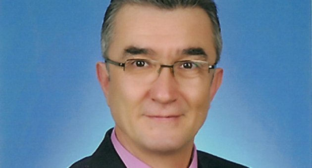 7 EYLÜL MESAJI