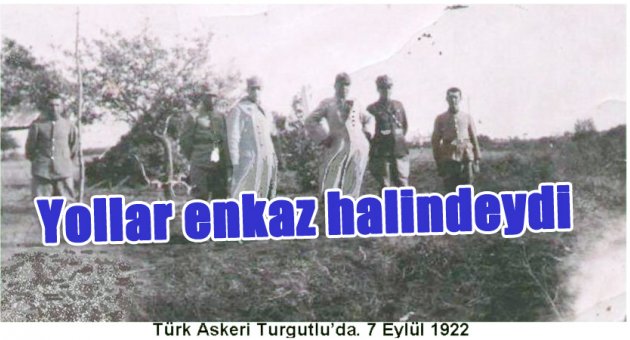7 EYLÜL...