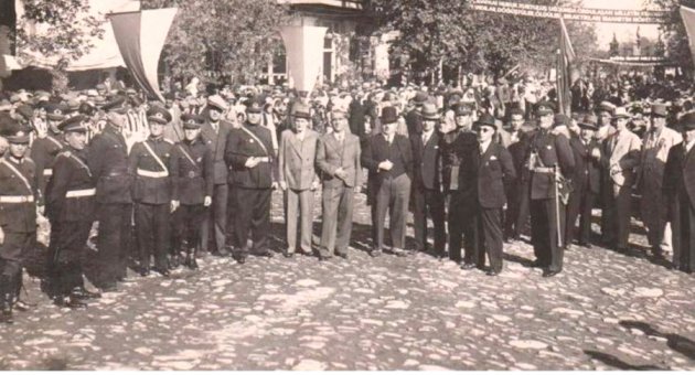 7 EYLÜL