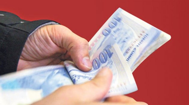Acil Nasıl Kredi Alabilirim?