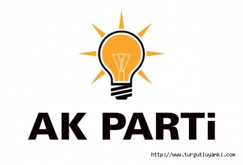 Ak Partide temayül heyecanı