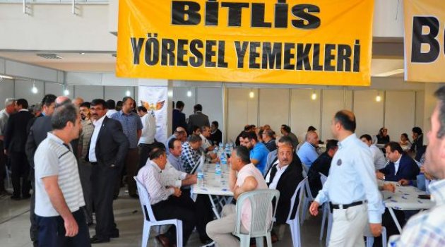 AK Partili Demiröz: Başkanlık sistemi fiilen başladı