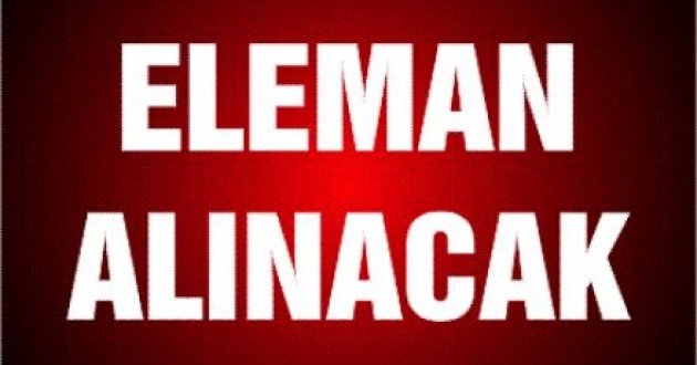 ​Akaryakıt satış görevlisi alınacak