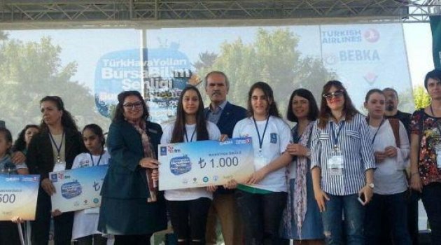 Alkollü araç kullanımını önleyecek proje