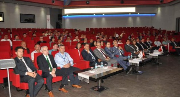 Asansörlerin yüzde 63'ü riskli