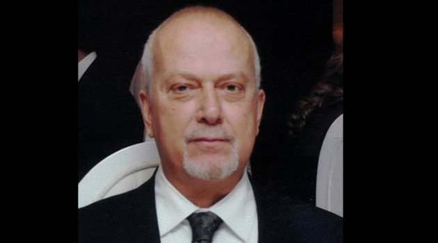 Amansız hastalığa yenilen İnanç Turgutlu'da toprağa verildi