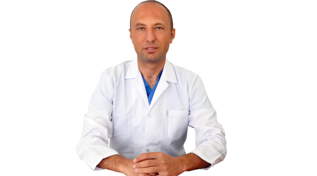 Ameliyatlarda kullanılan anestezi (narkoz) teknikleri