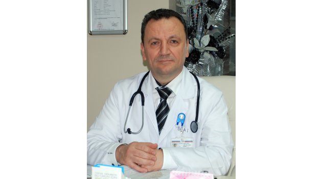 Anemi belirtileri, korunma yolları ve tedavisi